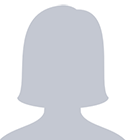 Michealla