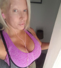 abigailmax222