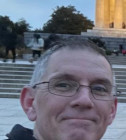 Christopher Bryant