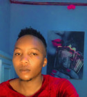 Calvin24