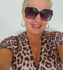 Iamrosa
