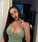 Kately