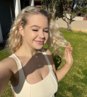 Elizabeth Olivia