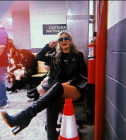 Kaylllla