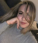 Debbie Waybright