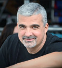 David bernad