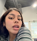 Ariela