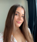 Sandra0324