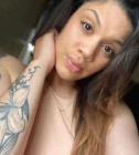 Leah001