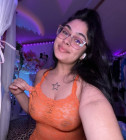 Quinnjulia21