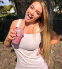 Katephilip12
