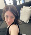 Deborahdaniels60