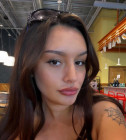 Janie114