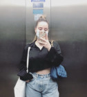 Itsrosa098