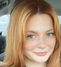 Natalie1111