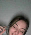 Tri jess