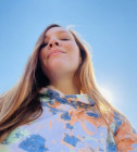 Kaylasmith16