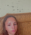 moreger