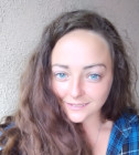 Ashley21