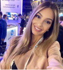 Diana007