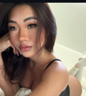 Mami