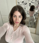 Joanah harris
