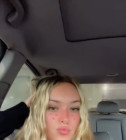 Ally21