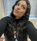 Nicolemai