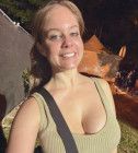 Elina