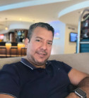 Jose722