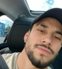 Ericalvarez29