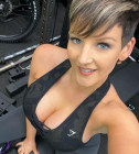 Hannah001