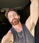 Jerome mike