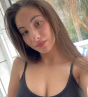 Juliena