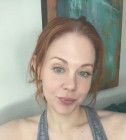 Nancyfinley14-
