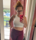 Jadex