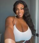Kiera Nicole4110