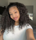 Angelvivian123