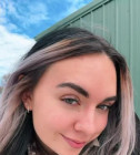 Abby berner636