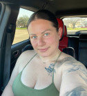 Elizasmith16