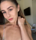 Olivia6897