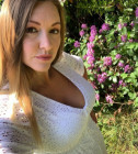 miasharon2