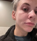 Emilyclarke1