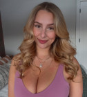 Jennifer42