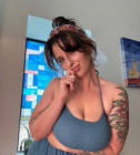 Kendra