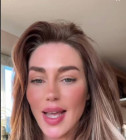 Susanjane