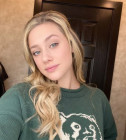 Ariannadoglas200