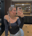 Stephie84
