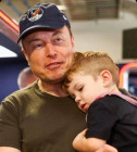 Elonmusk879