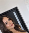 Daniellelanio525